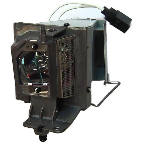 Projector Lamp SP.71P01GC01