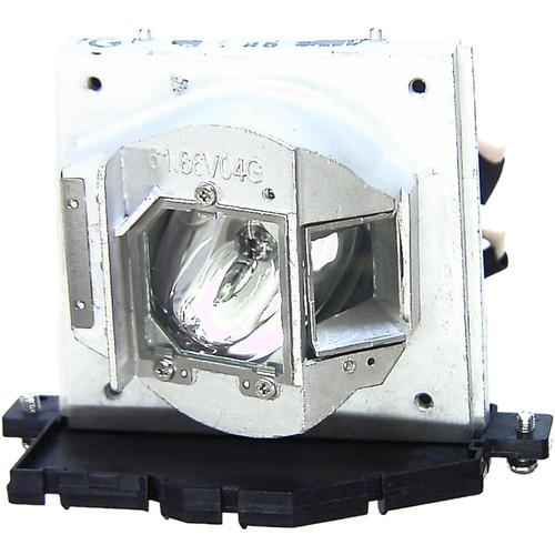 Projector Lamp SP.87M01G.C01