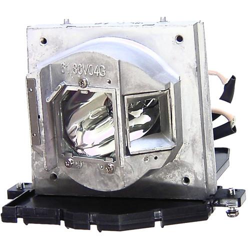 Projector Lamp SP.87S01GC01