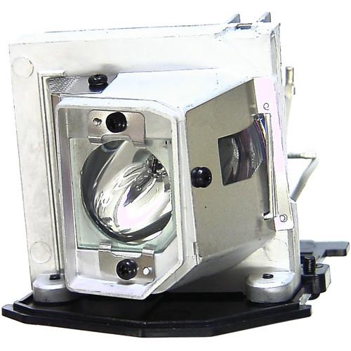 Projector Lamp SP.8EH01GC01