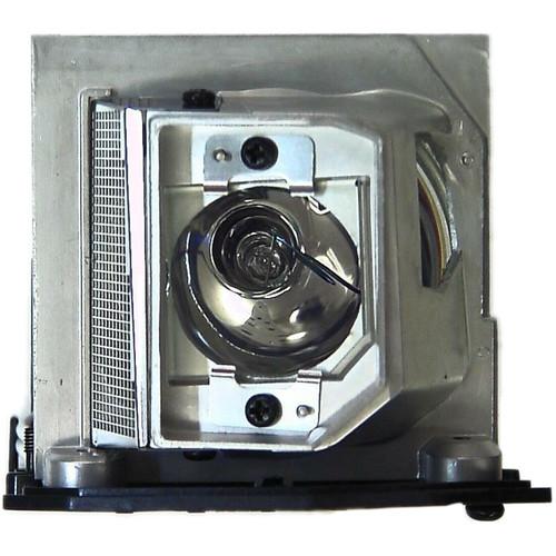 Projector Lamp SP.8FE01GC01