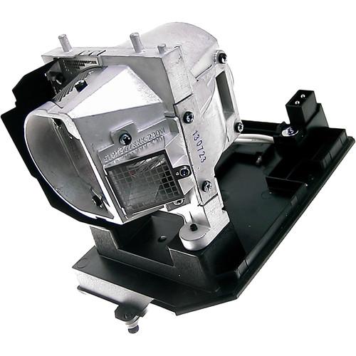 Projector Lamp SP.8JQ01GC01