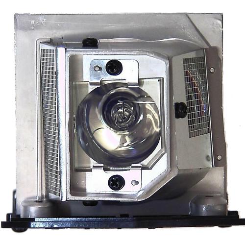 Projector Lamp SP.8LG01GC01