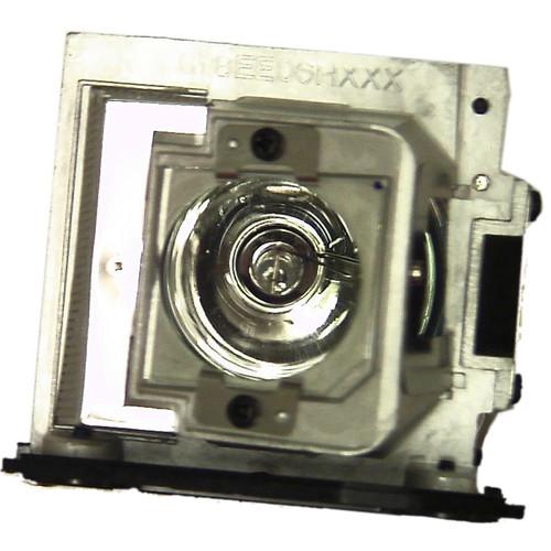 Projector Lamp SP.8LM01GC01