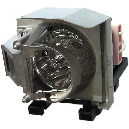Projector Lamp SP.8UP01GC02