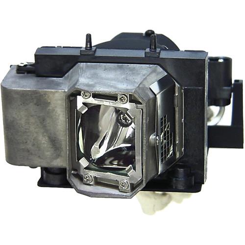 Projector Lamp SP-LAMP-043