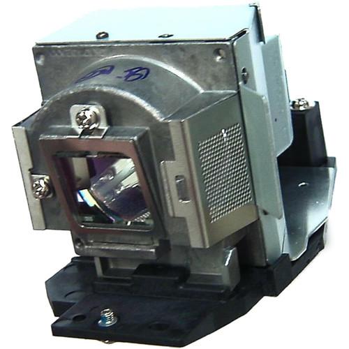 Projector Lamp SP-LAMP-063