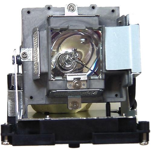 Projector Lamp SP-LAMP-065