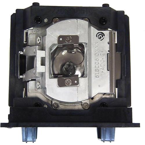 Projector Lamp SP-LAMP-067B