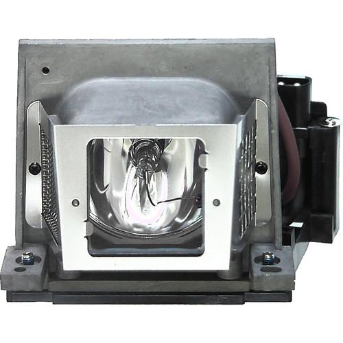 Projector Lamp VLT-SD105LP