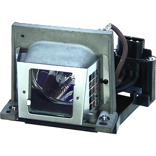 Projector Lamp VLT-XD206LP