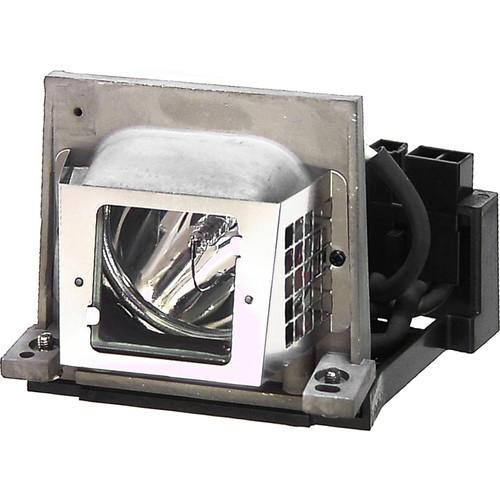 Projector Lamp VLT-XD420LP
