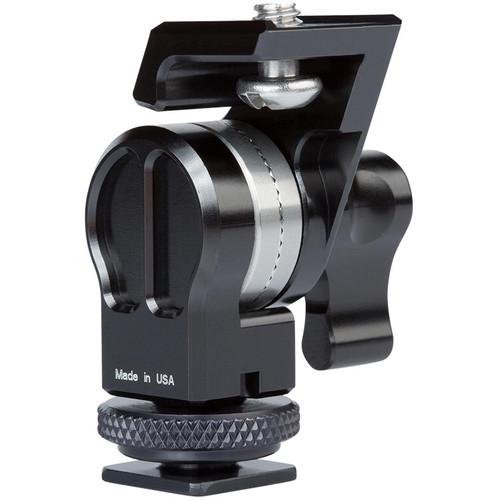 ProMediaGear BLS3 Machined Rosette Adapter