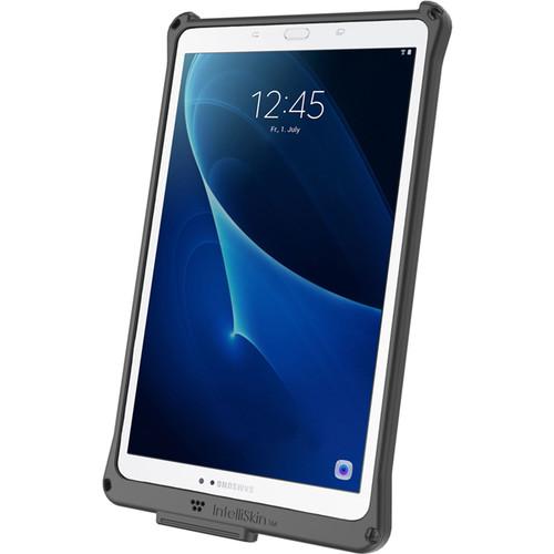 RAM MOUNTS IntelliSkin with GDS Technology for Galaxy Tab A 10.1