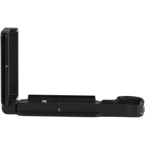 Really Right Stuff BX1D-L Set L-Plate for Hasselblad X1D