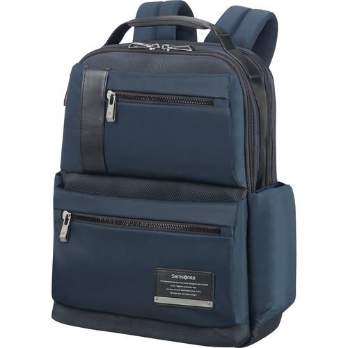 Samsonite 14.1" Openroad Laptop Backpack