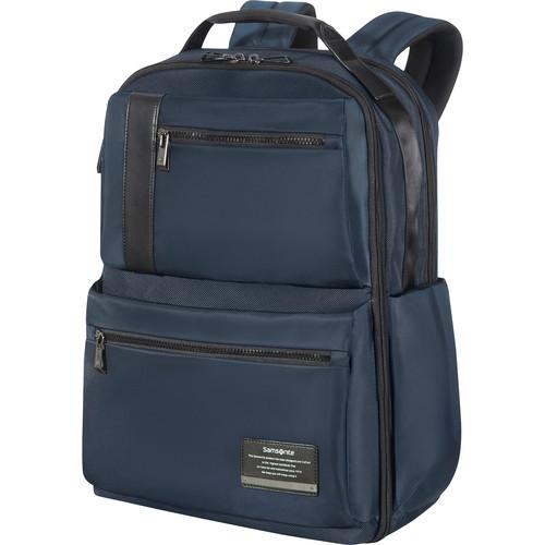 Samsonite 17.3" Openroad Laptop Backpack