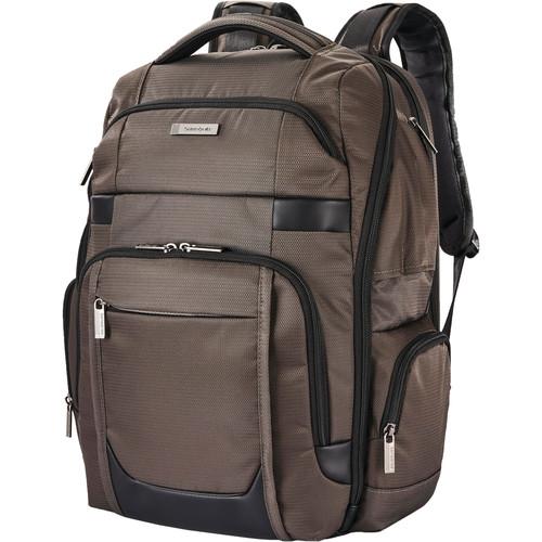 Samsonite Tectonic Lifestyle Sweetwater Backpack
