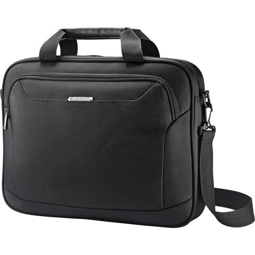 Samsonite Xenon 3.0 Shuttle for Laptop Up to 15"