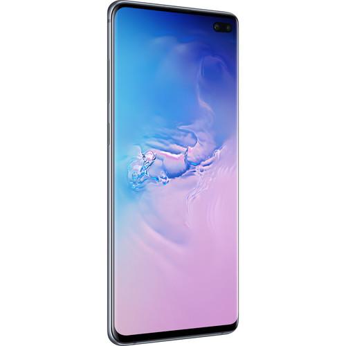Samsung Galaxy S10 SM-G975U 128GB Smartphone