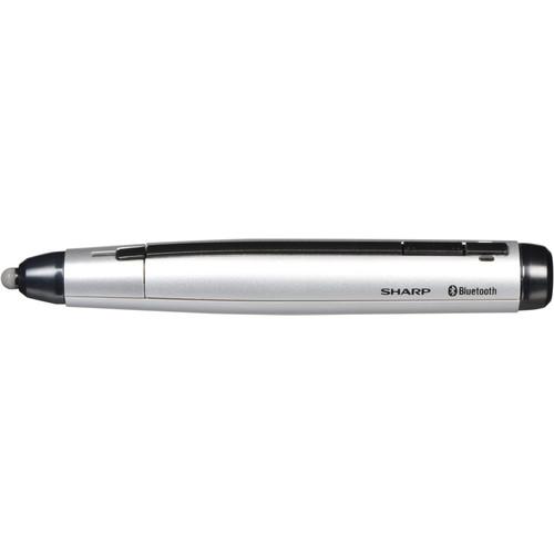 Sharp Touch Pen for BIG PAD PN-70TB3 60TB3 LCD Monitor