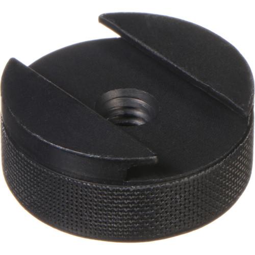 Shoulderpod Z1 Cold Shoe Mount for Smartphone Video Rigs