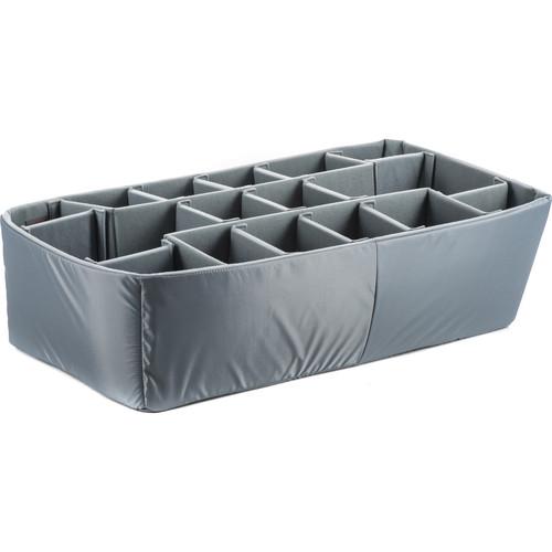 SKB iSeries 3I-3016-10 Think Tank Designed Divider Set