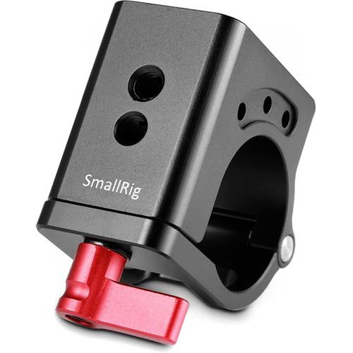 SmallRig 30mm Rod Clamp for DJI Ronin & FREEFLY MoVI Pro