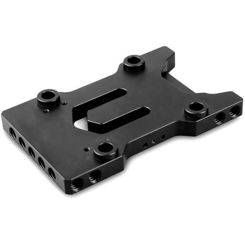 SmallRig Integral Cheese Top Plate for Sony FS5