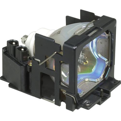 Sony LMP-C160 Projector Replacement Lamp - for VPL-CX11 Projector