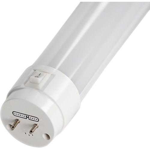 Sourcemaker Hybrid LED Tube