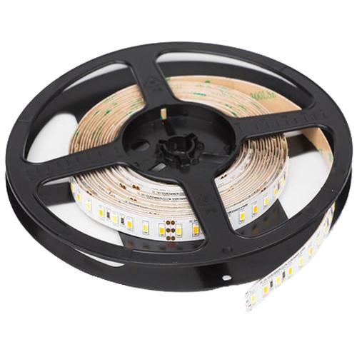 Sourcemaker Tungsten 12V LED Ribbon