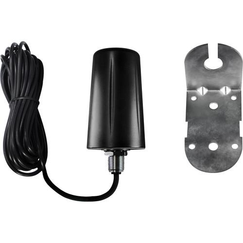 Spypoint CA-01 Cellular Trail Camera Booster Antenna, Spypoint, CA-01, Cellular, Trail, Camera, Booster, Antenna