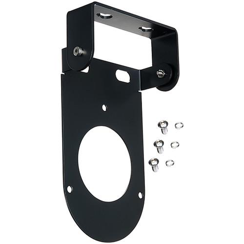 Stage Ninja VMB-7-S Vertical Mounting Bracket for 7.5" Retractable Cable Reel