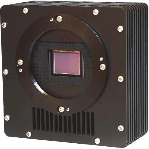 Starlight Xpress Trius SX-46 USB Hub CCD Camera System