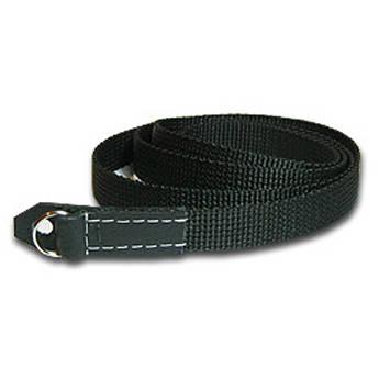 Sunlows Poly Camera Strap with Ring