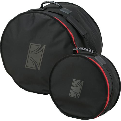 Tama Standard Series Drum Bag Set