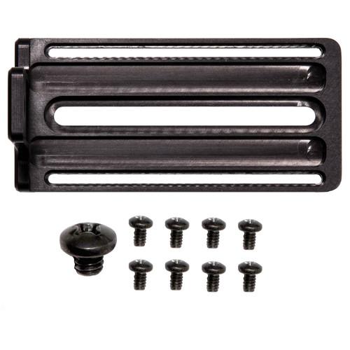 Teradek Node Mounting Bracket for Bond Expansion Module & Cube 600 700 Series Encoder