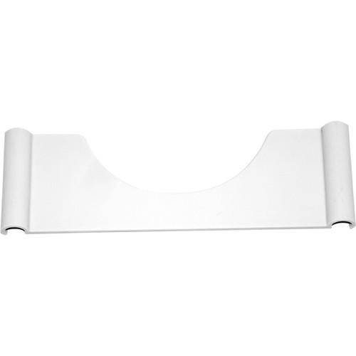 Ultimaxx Gimbal Guard for DJI Phantom 4