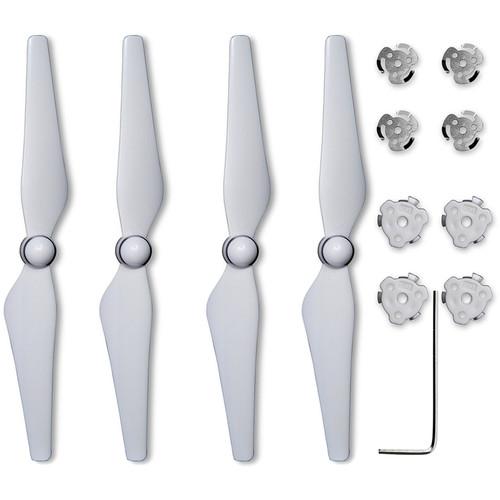 Ultimaxx Ultimate Series Propellers for DJI Phantom 4