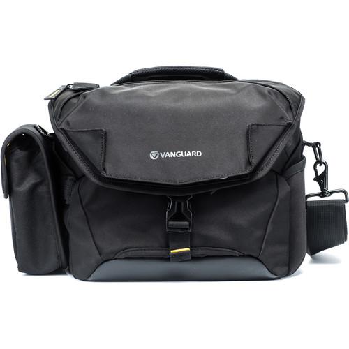 Vanguard ALTA ACCESS 28X Shoulder Bag