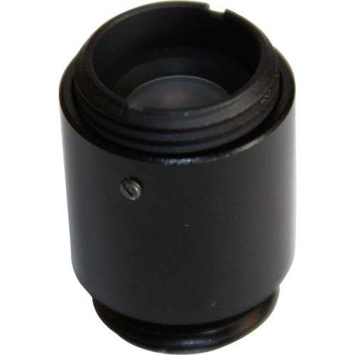 Watec 25mm Miniature F4.0 Lens