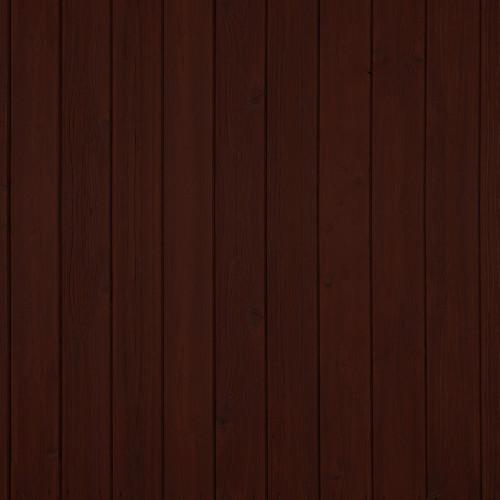 Westcott Vertical Wood Art Canvas Backdrop with Hook-and-Loop Attachment