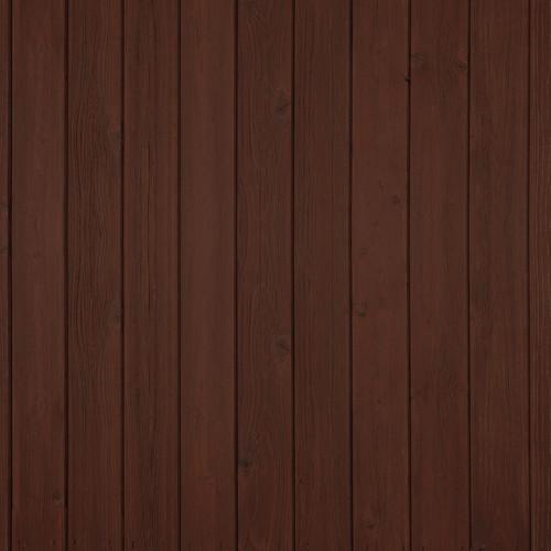 Westcott Vertical Wood Matte Vinyl Backdrop with Hook-and-Loop Attachment