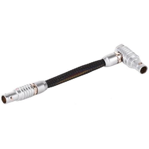 Wooden Camera D-Box Sony Venice Replacement