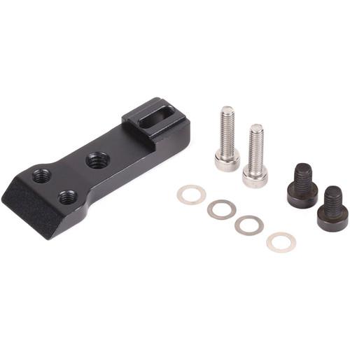 Wooden Camera UMB-1 Left Side Small Support Arm