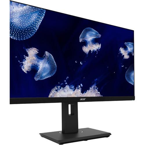 Acer B247Y bmiprx 23.8" 16:9 IPS Monitor