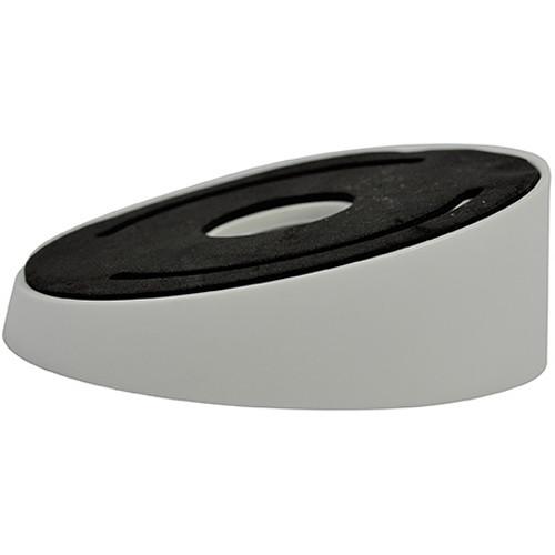 Advidia Inclined Ceiling Mount for A-Series Mini Dome Cameras
