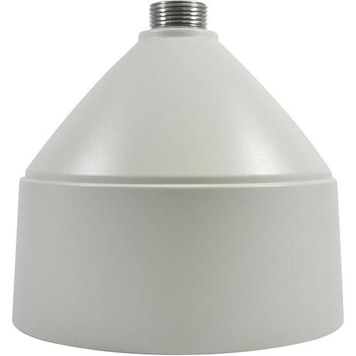 Advidia Pendant Cap for A-54-OD A-64 Dome Camera