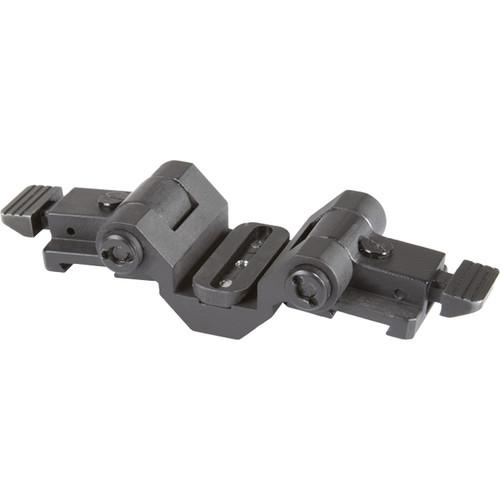 Armasight by FLIR Dual Bridge #197